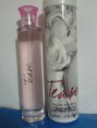 TEASE VICTORIA SECRET